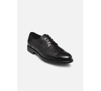 Lloyd - Eezy 140 Nero - Scarpe con lacci 40 Nero