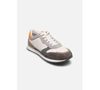 Lloyd - ELMORE Grigio - Sneakers 42 Grigio