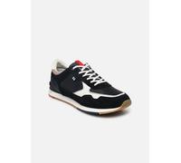 Lloyd - EMILIAN Blu - Sneakers 41 Blu