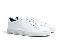 LLOYD Sneaker bassa 'Enrico' bianco, Taglia 41