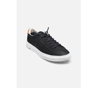 Lloyd - ENRICO Blu - Sneakers 44 Blu