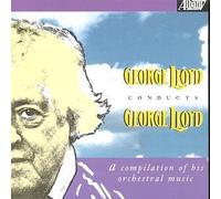 Lloyd G. - Finale from Symphony 9