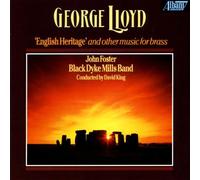 Lloyd George - English Heritage