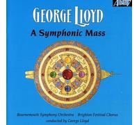 Lloyd George - Symphonic Mass