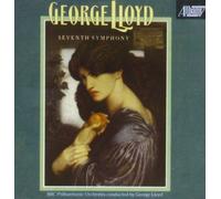 Lloyd George - Symphony No. 7