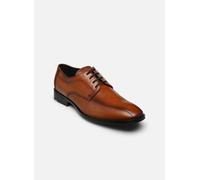 Lloyd - GEORGES Marrone - Scarpe con lacci 41 Marrone