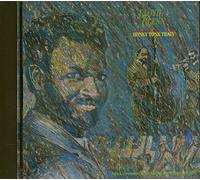 Lloyd Glenn - Honky Tonk Train