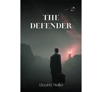 Lloyd H Muller The Defender (Tascabile)