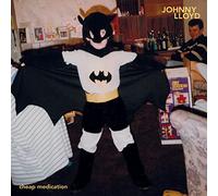 Lloyd Johnny - Cheap Medication