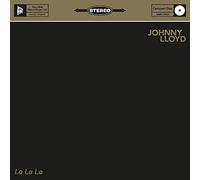 Lloyd Johnny - La La La