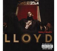 Lloyd - King Of Hearts