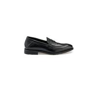 LLOYD Loafer EEZY 240 nero | 42