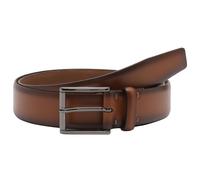 LLOYD Men´s Fashion Belt W110 Cognac