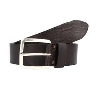 Lloyd Men's Belts Cintura in pelle 100 cm marrone