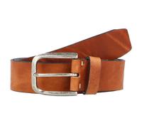 Lloyd Men's Belts Cintura in pelle 100 cm marrone