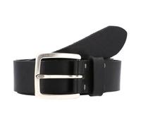 Lloyd Men's Belts Cintura in pelle 100 cm nero