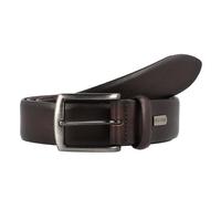 Lloyd Men's Belts Cintura in pelle 105 cm marrone