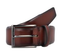 Lloyd Men's Belts Cintura in pelle 90 cm marrone
