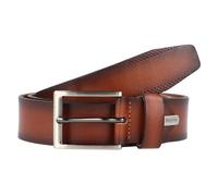 Lloyd Men's Belts Cintura in pelle 95 cm marrone