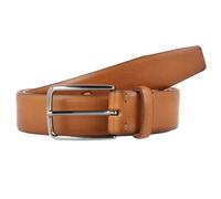 Lloyd Men's Belts Cintura Pelle 100 cm marrone
