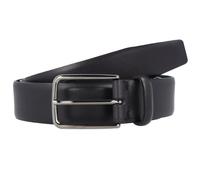 Lloyd Men's Belts Cintura Pelle 100 cm nero