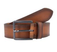 Lloyd Men's Belts Cintura Pelle 105 cm marrone