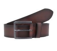 Lloyd Men's Belts Cintura Pelle 95 cm marrone