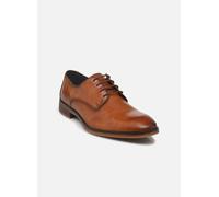 Lloyd - ODIL Marrone - Scarpe con lacci 41 Marrone