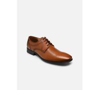 Lloyd - OSMOND Marrone - Scarpe con lacci 40 Marrone