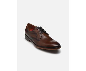 Lloyd - OSTIA Marrone - Scarpe con lacci 44 Marrone