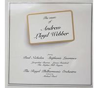 LLOYD PRICE - Music of [VINYL]