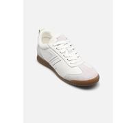 Lloyd - Pulse 77 Bianco - Sneakers 37 Bianco