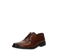 LLOYD Scarpa stringata 'Core 110' marrone Uomo LLOYD 45-45,5