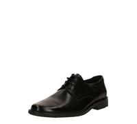 LLOYD Scarpa stringata 'CORE 110' nero Uomo LLOYD 46,5