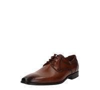 LLOYD Scarpa stringata 'CORE 111' cognac Uomo LLOYD 44,5 cognac