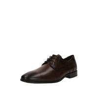 LLOYD Scarpa stringata 'CORE 111' marrone scuro Uomo LLOYD 46 marrone scuro