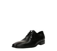 LLOYD Scarpa stringata 'CORE 111' nero Uomo LLOYD 45-45,5 nero