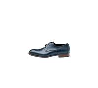 LLOYD Scarpa stringata 'CORE PLUS 110' blu Uomo LLOYD 38-38,5