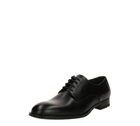 LLOYD Scarpa stringata 'CORE PLUS 110' nero Uomo LLOYD 41-41,5