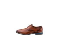 LLOYD Scarpa stringata 'Drift 110' cognac Uomo LLOYD 42