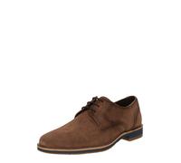 LLOYD Scarpa stringata 'DRIFT 110' marrone Uomo LLOYD 45-45,5 marrone