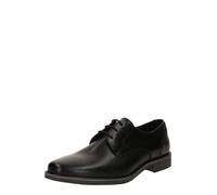 LLOYD Scarpa stringata 'Drift 110' nero Uomo LLOYD 41-41,5 nero