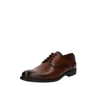 LLOYD Scarpa stringata 'EEZY 110' marrone Uomo LLOYD 43-43,5