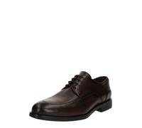 LLOYD Scarpa stringata 'EEZY 112' marrone scuro Uomo LLOYD 41-41,5 marrone scuro