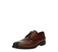 LLOYD Scarpa stringata 'EEZY 112' marrone Uomo LLOYD 44 marrone