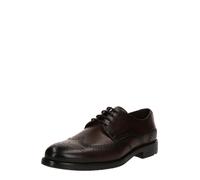 LLOYD Scarpa stringata 'EEZY 140' marrone scuro Uomo LLOYD 42 marrone scuro