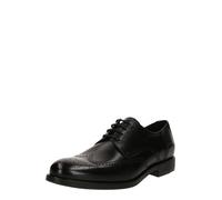 LLOYD Scarpa stringata 'EEZY 140' nero Uomo LLOYD 39-39,5