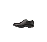 LLOYD Scarpa stringata 'Eezy 147' nero Uomo LLOYD 46,5