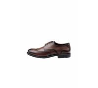 LLOYD Scarpa stringata 'EEZY 147G' marrone Uomo LLOYD 46