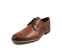 LLOYD Scarpa stringata marrone Uomo LLOYD 42 marrone